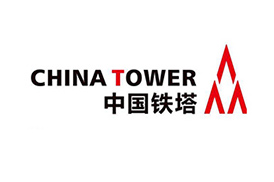 上海中国铁塔