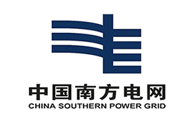 上海中国南方电网