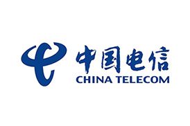 福建中国电信